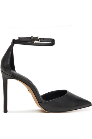 Aldo High Heels Derperla 13918786
