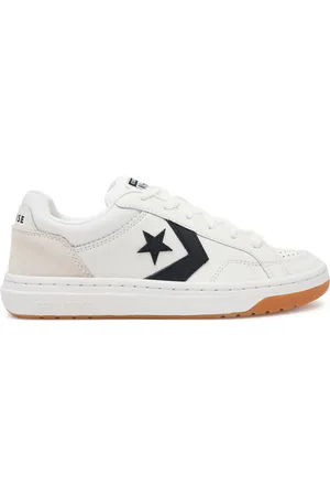 Converse Sneakers Pro Blaze Classic A12720C