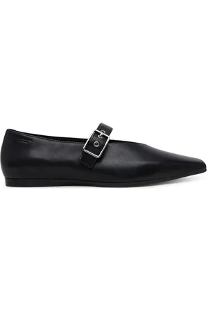 Vagabond Ballerinas Wioletta 5701-201-20