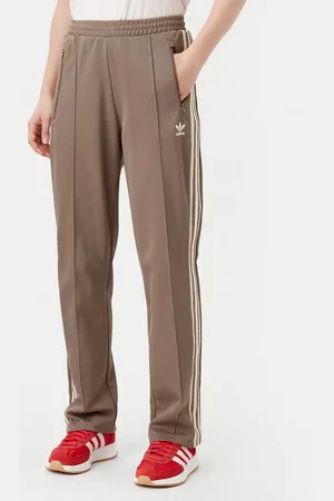 adidas Jogginghose Beckenbauer JC5792 Regular Fit