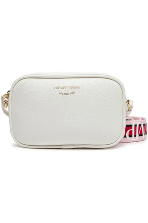 Emporio Armani Handtasche EW000537 AF12103 M0034