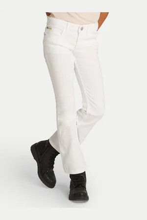 Calvin Klein Jeans IG0IG02840 Flare Fit