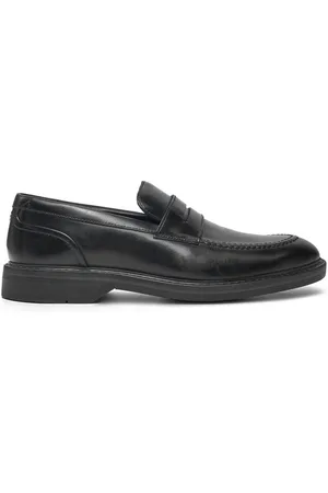 Clarks Slipper Aldwin Step 26178429