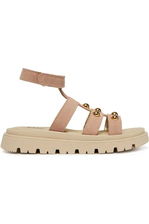 Primigi Sandalen 7938900 M