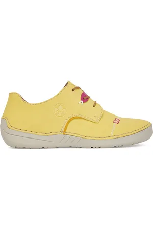 Rieker Halbschuhe 52528-68