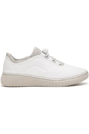 Rieker Halbschuhe 50960-80
