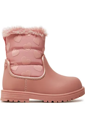 Mayoral Schneeschuhe 42482 66