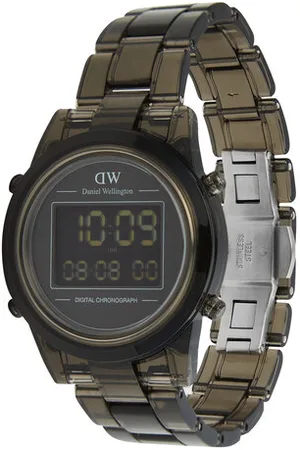 Daniel Wellington Uhr DW00100759