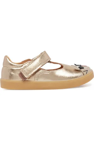 Mrugała Halbschuhe Tola 2280/5-22