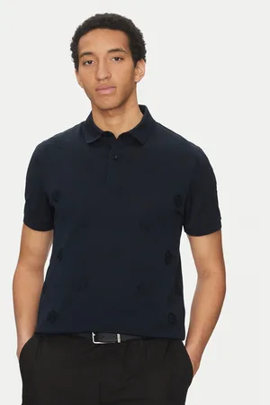 HUGO BOSS Poloshirt C-Prout 109 50532765 Regular Fit