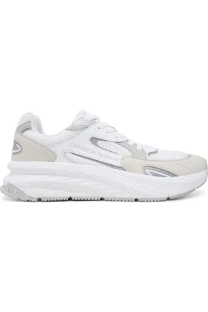 EA7 Sneakers X8X178 XK382 U459