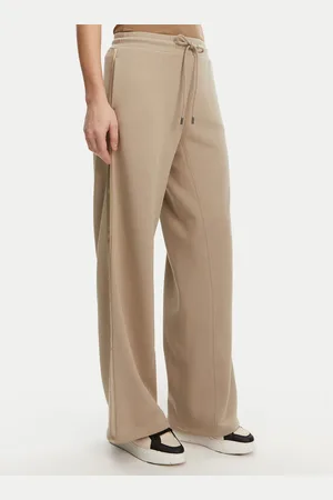 Max Mara Jogginghose Vales 2516781097650 Wide Leg