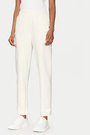 JOOP! Stoffhose 30044796 Regular Fit