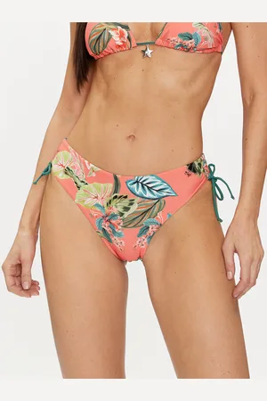 Liu Jo Bikini-Unterteil VA4051 J6448
