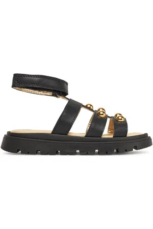 Primigi Sandalen 7938933 S