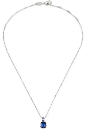 Swarovski Halskette Birthstone 5651790