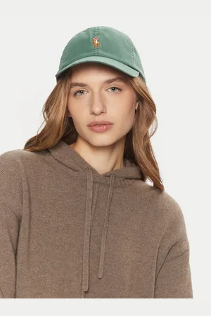 Ralph Lauren Cap 211954881001