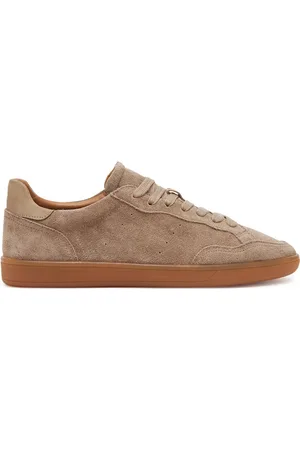 Aldo Sneakers Wildbrook 13963575