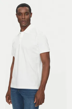 Scotch&Soda Poloshirt 179201 Regular Fit