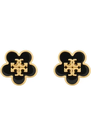 Tory Burch Ohrringe 147151