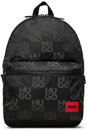 HUGO BOSS Rucksack Ethon 2.0m 50529424