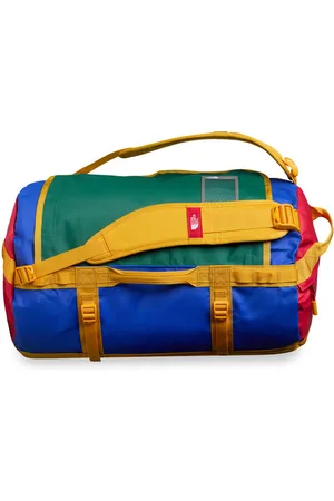 The North Face Reisetasche Base Camp Duffel S NF0A52STADH1
