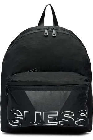 Guess Rucksack HMVEGL P5190