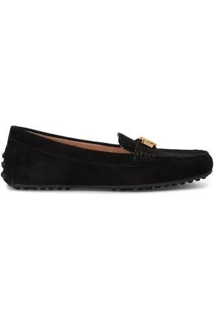 Ralph Lauren Mokassins 802821629018