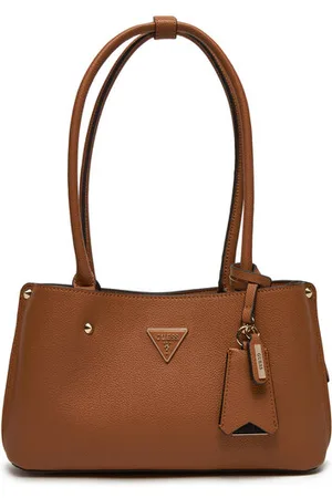 Guess Handtasche HWBG87 78090