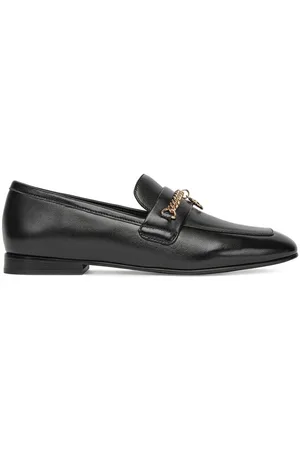 EVA MINGE Slipper CYNIA-LT2513-37