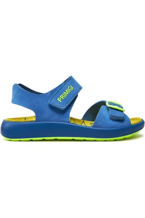 Primigi Sandalen 5897111 S