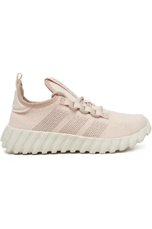 adidas Sneakers Kaptir Flow JR0426