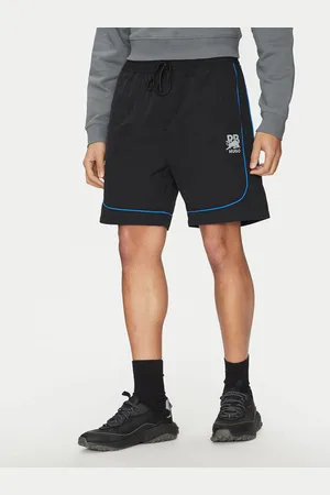HUGO BOSS Sportshorts Garat 50542807 Regular Fit