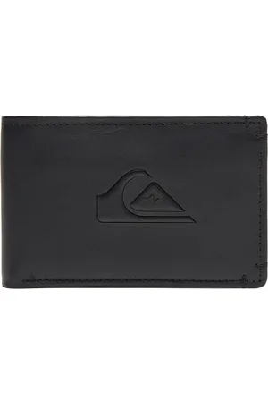 Quiksilver Große Herren Geldbörse EQYAA03895