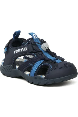 Reima Sandalen Hiekalla 5400088A