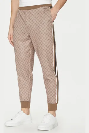JOOP! Jogginghose 17 JJ-18Talib 10018926 30044679 Regular Fit