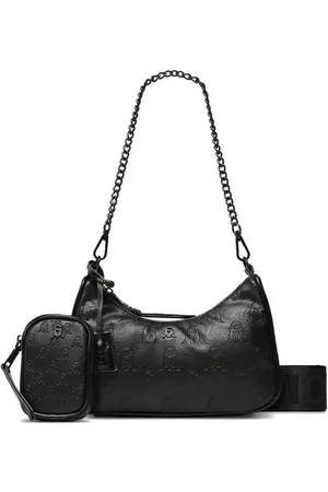 Steve Madden Handtasche Bvital-X SM13000921