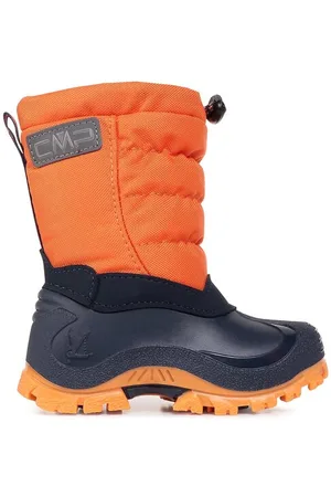 CMP Schneeschuhe Kids Hanki 2.0 30Q4704K