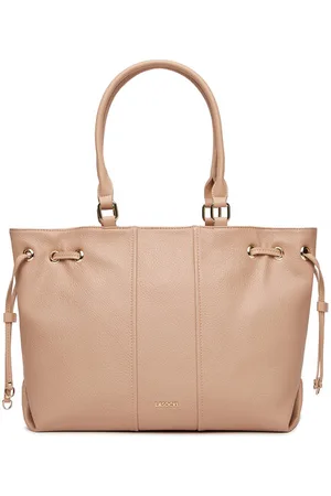 Lasocki Handtasche LSK-X-001-07