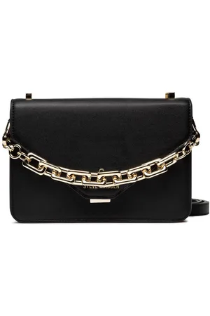 Steve Madden Handtasche Bindio-L SM13000788-02002