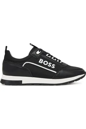 HUGO BOSS Sneakers J51653 S