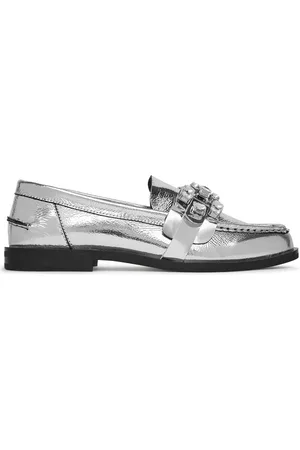 EVA MINGE Slipper AMARYLLIS-V1792B-315