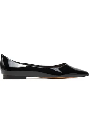 Aldo Ballerinas Stessyflat 13707763