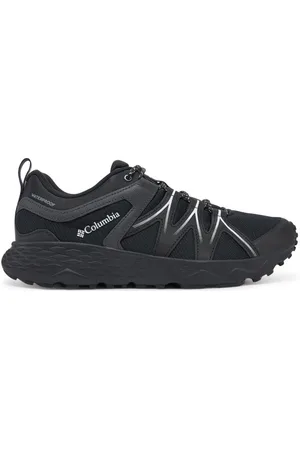 Columbia Trekkingschuhe Peakfreak Roam Waterproof 2108301