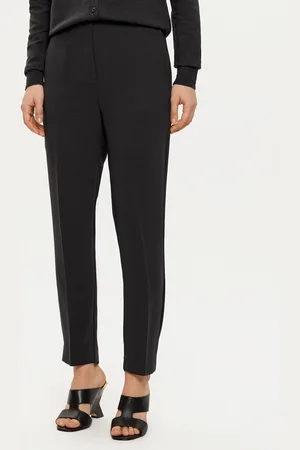 Tommy Hilfiger Chinos WW0WW45450 Slim Fit
