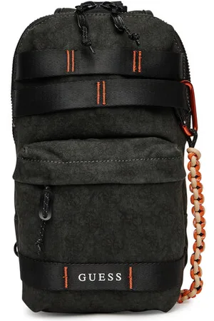 Guess Rucksack HMASCVP5226