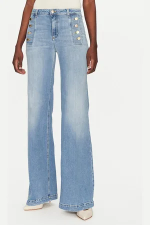VICOLO Jeans DD5079 Regular Fit