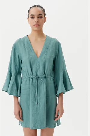 Maaji Strandkleid Joy PT1970CPO008 Regular Fit