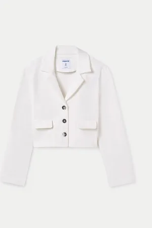 Mayoral Sakko 6404 Regular Fit