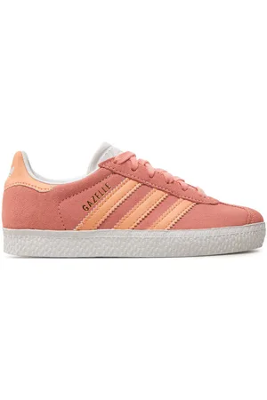 adidas Sneakers Gazelle C JP5544
